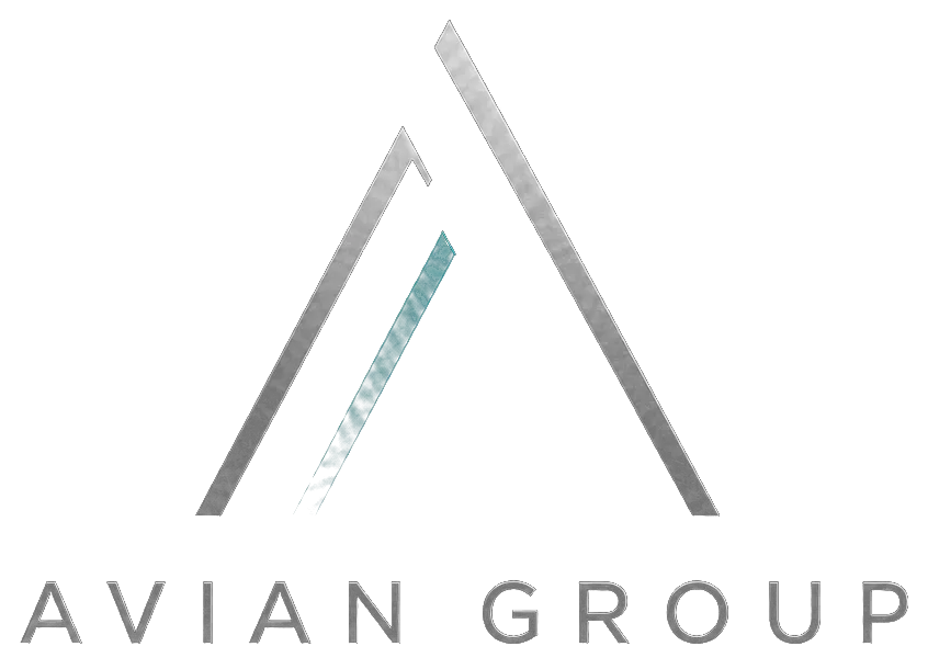 Avian Group