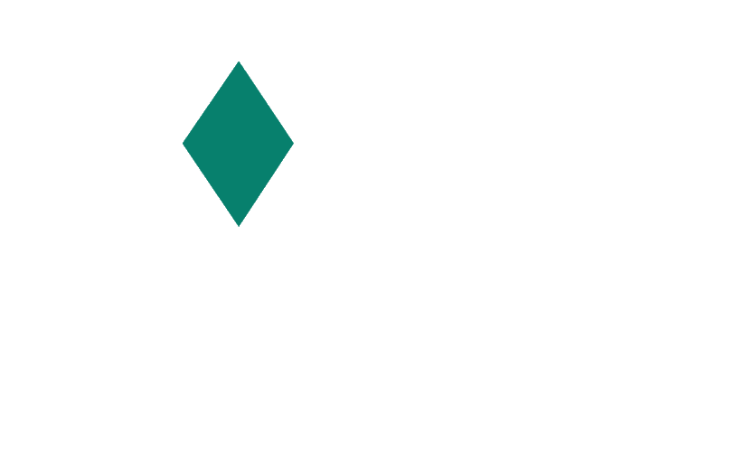 Avian Group